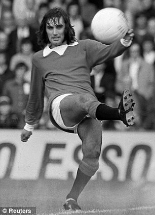 雷斯合照 雷斯合照