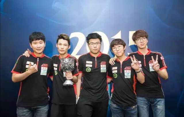 也让人们更 也让人们更