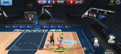 艺术的表现 艺术的表现