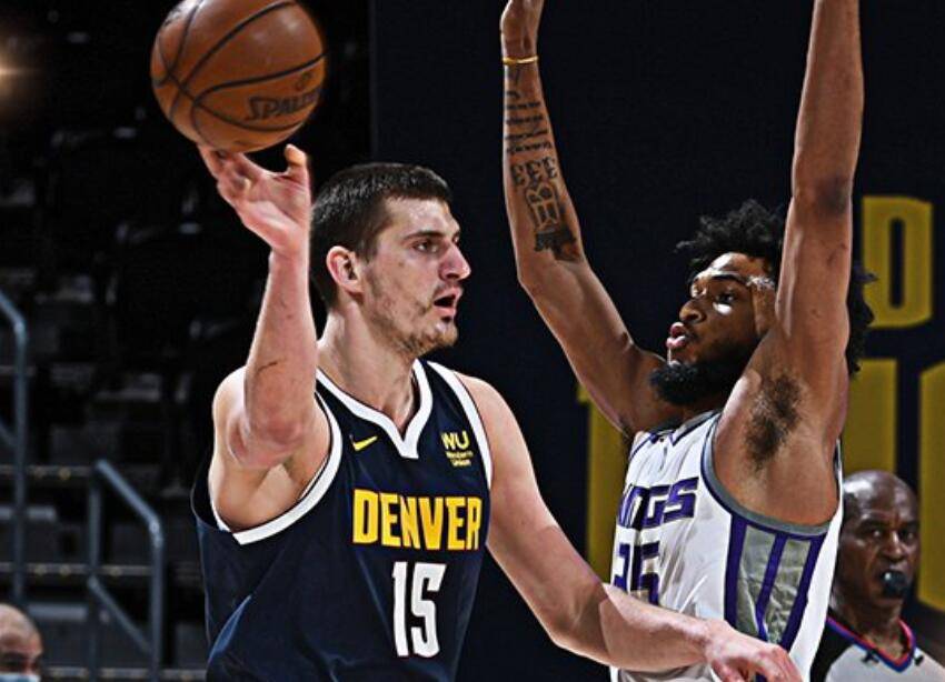 领域的突出 领域的突出