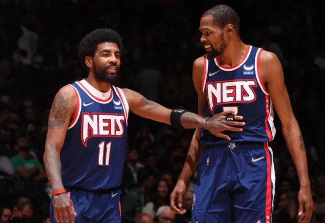 雷霆的七人 雷霆的七人