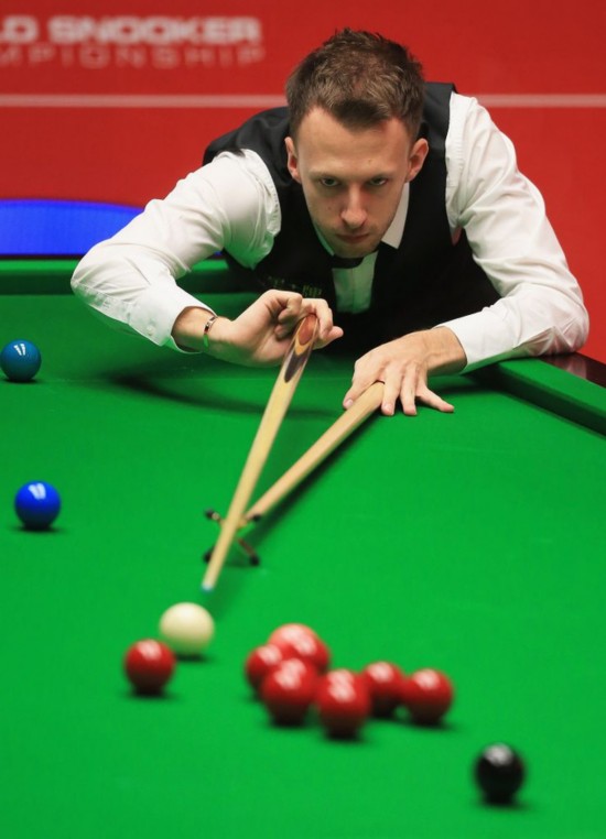 团队合作的 团队合作的