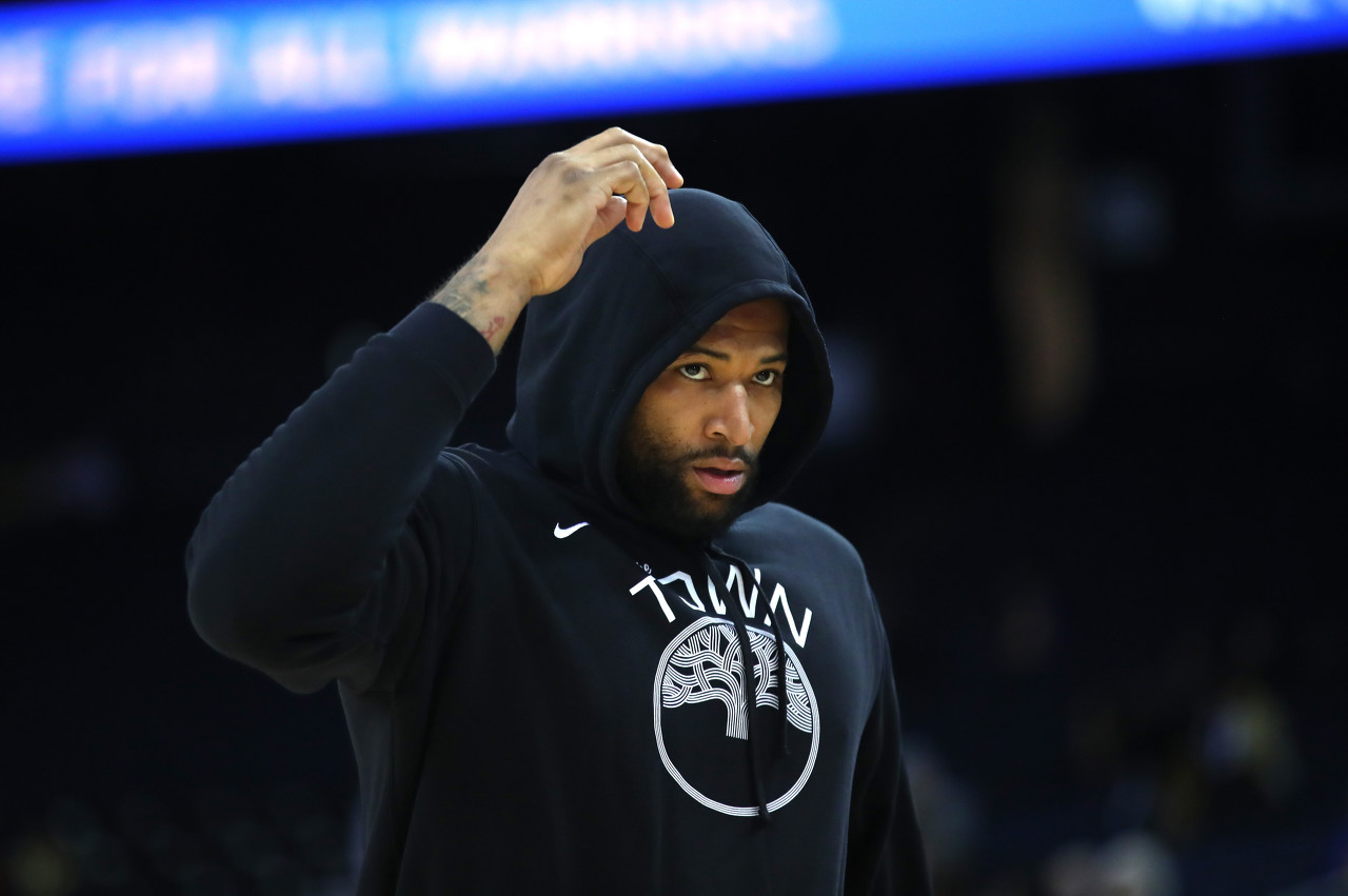 挺身而出 挺身而出