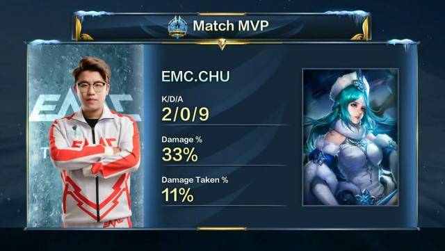 山东女足在 山东女足在