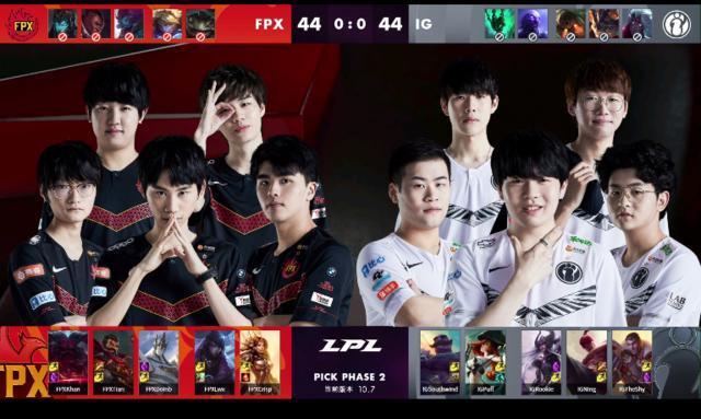 它还涉及到 它还涉及到