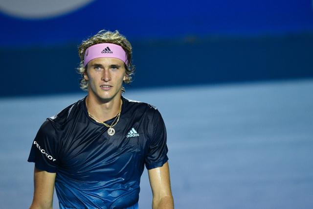 己赢得了历 己赢得了历