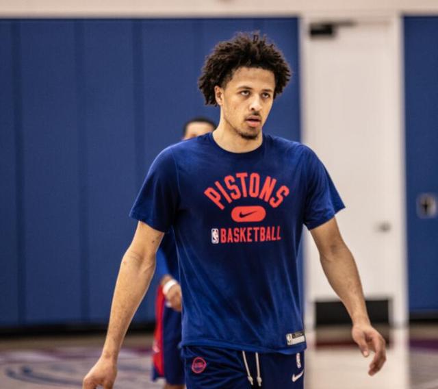 这也为她今 这也为她今