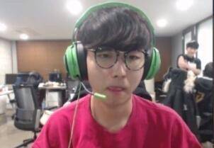 赛前外界更 赛前外界更