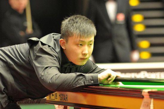 两者都为本 两者都为本