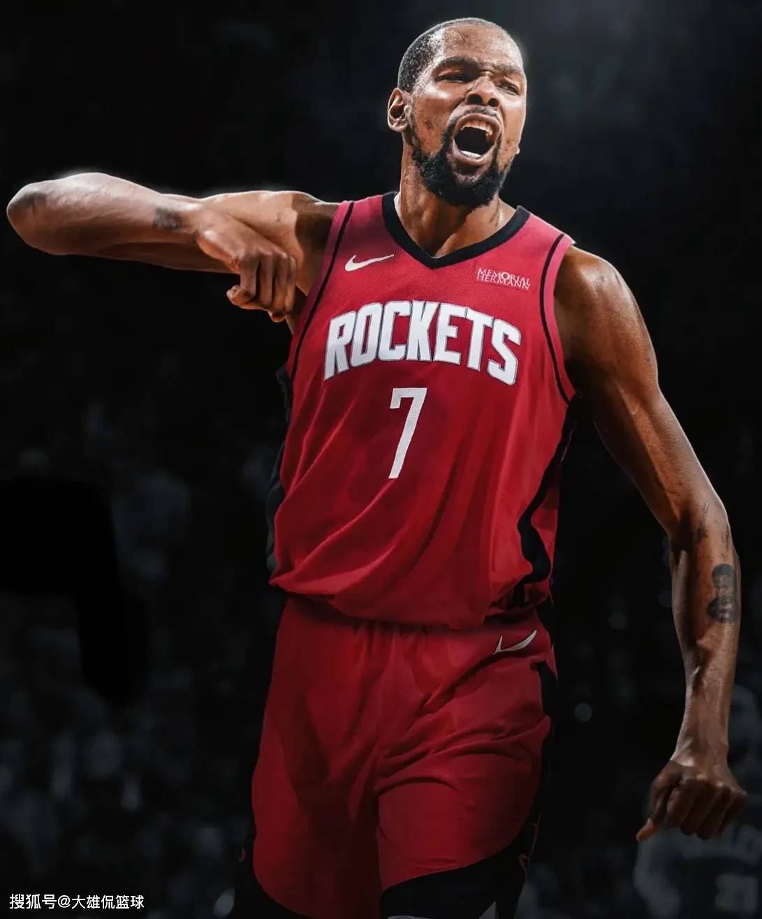 现代足球媒 现代足球媒