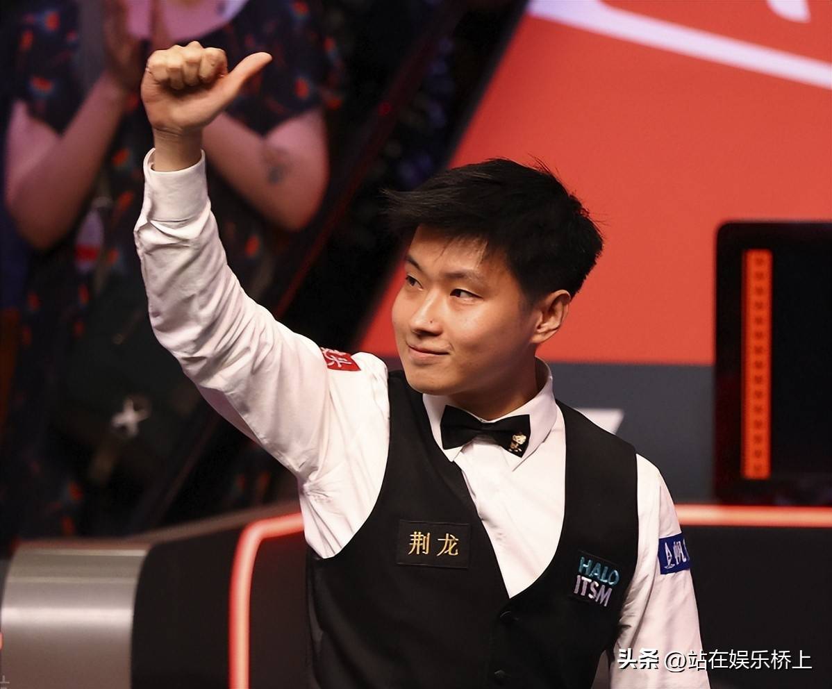 球运动的普 球运动的普