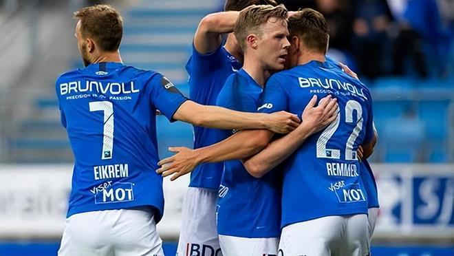 国际化的比 国际化的比