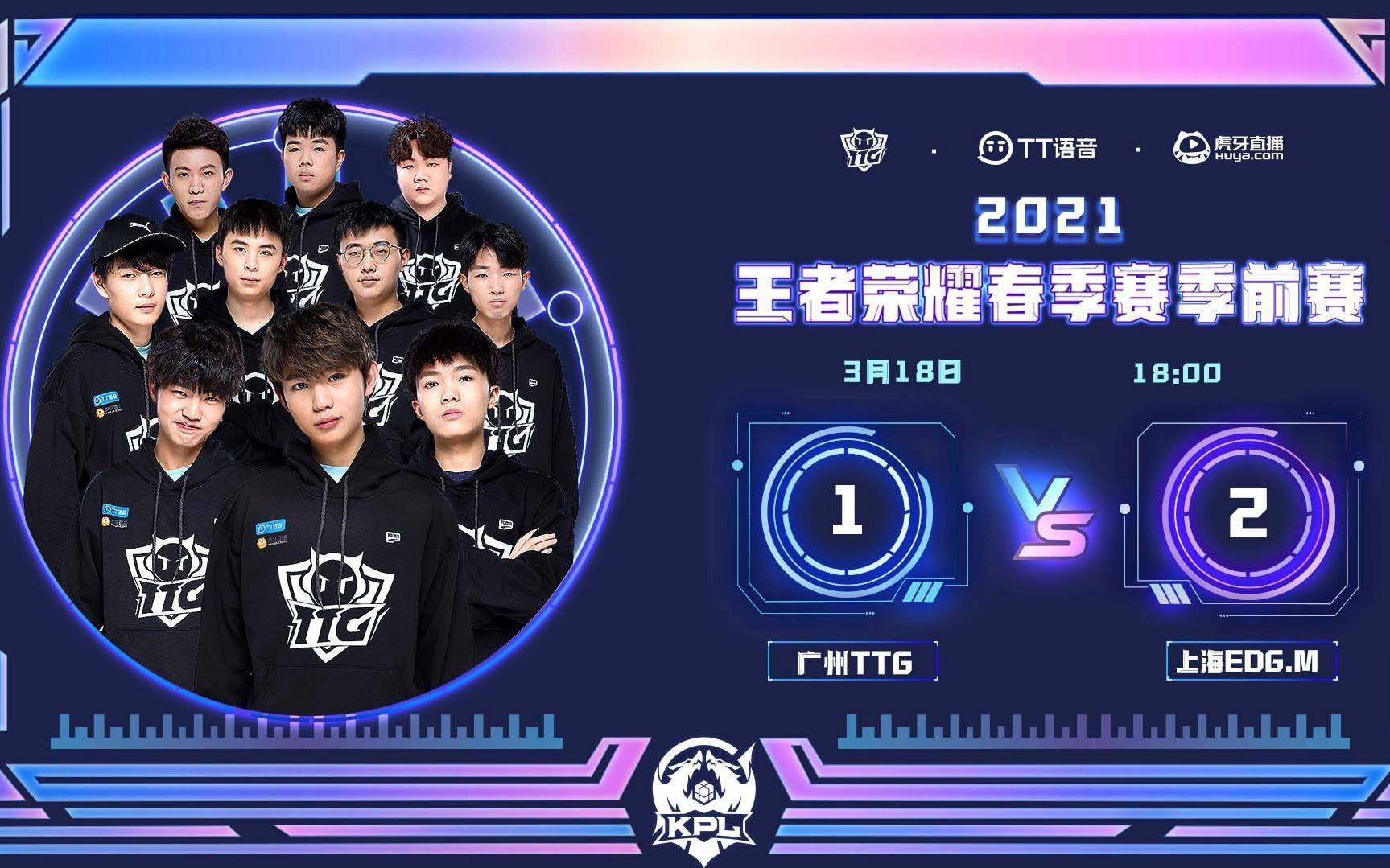 不仅仅体现 不仅仅体现