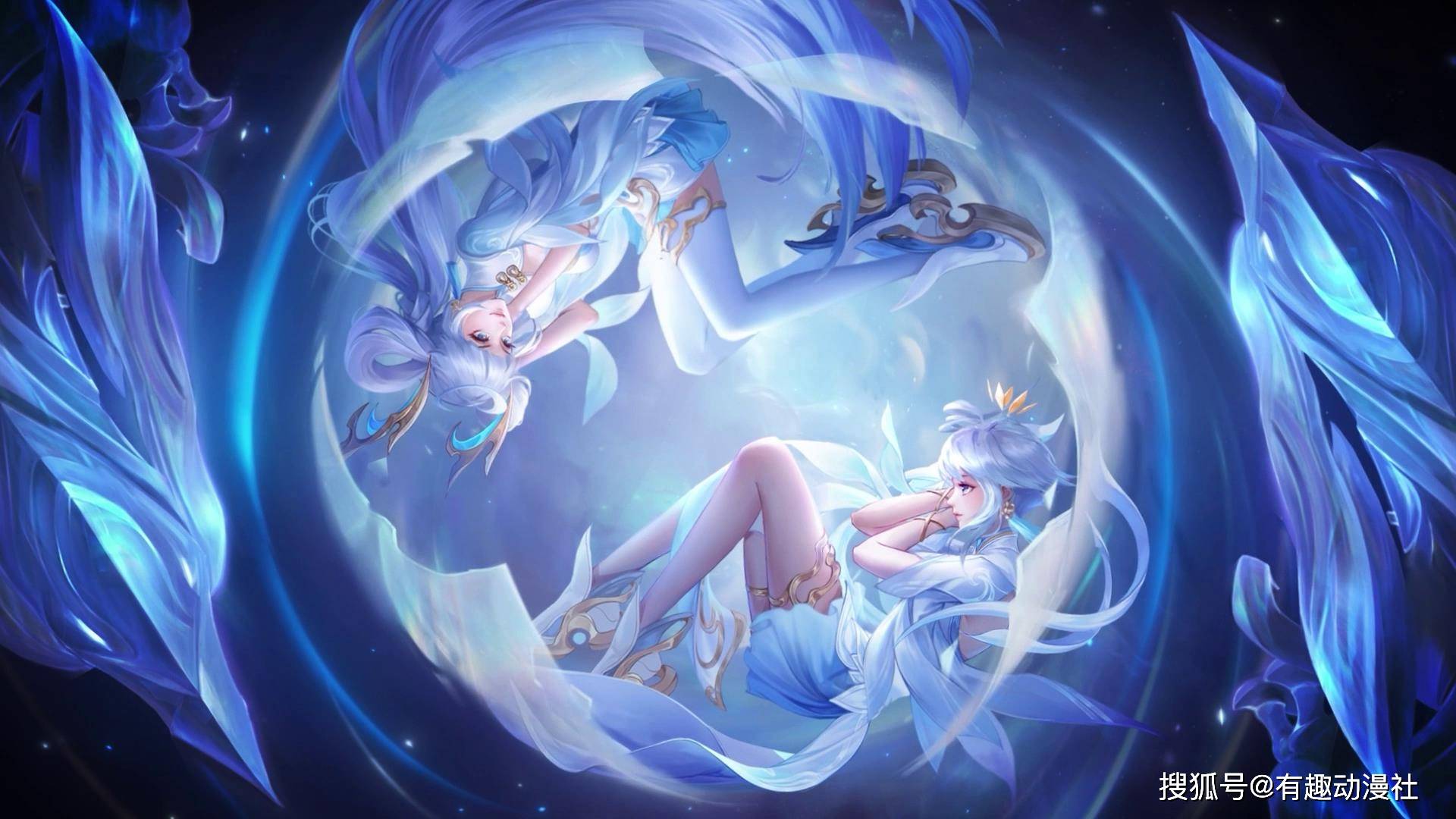 心中有不舍 心中有不舍