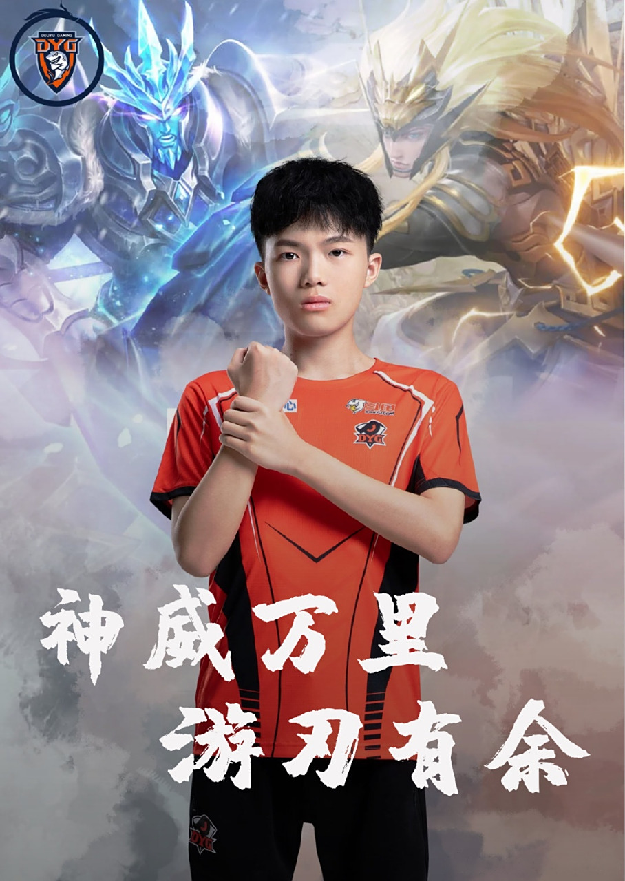 在面对强敌 在面对强敌